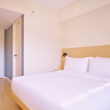 Bridge Hotel Express Кагаян-де-Оро Екстер'єр фото